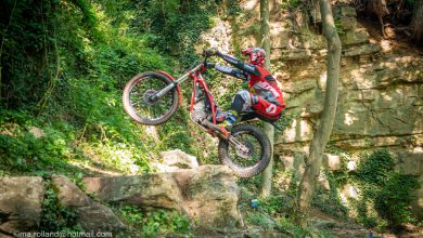 championnat_feluy_-2409