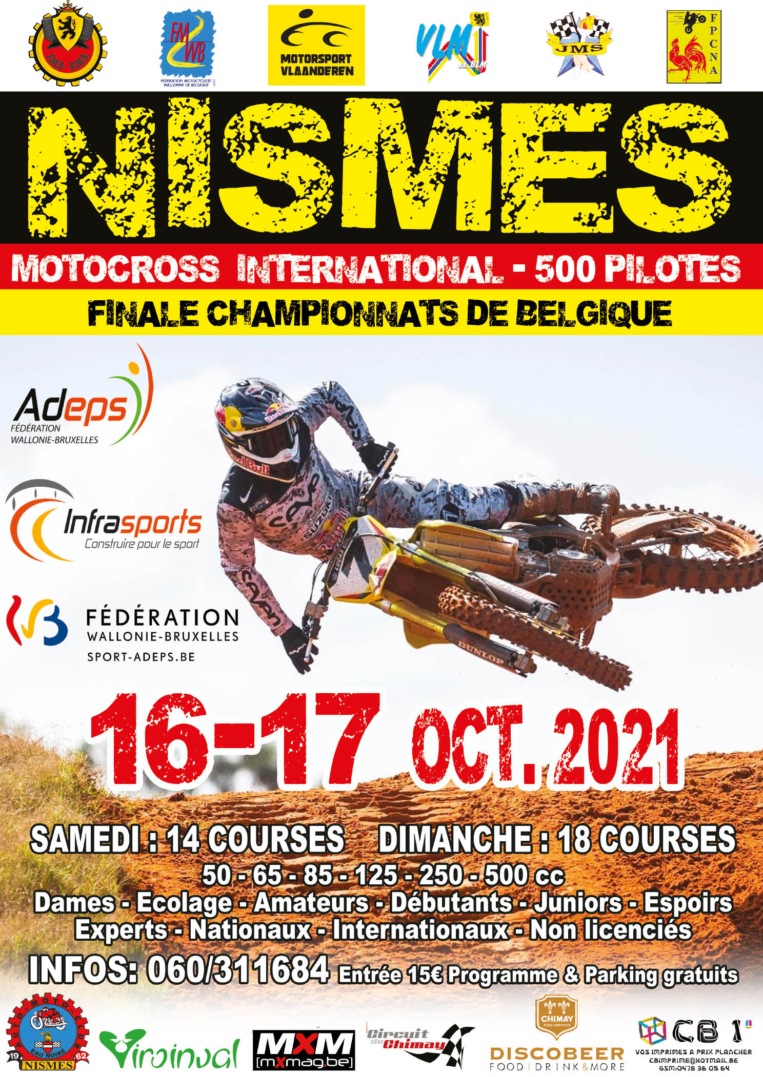 affiche_mx_21