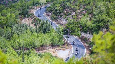 panas-2021_mototourofturkey_170-1