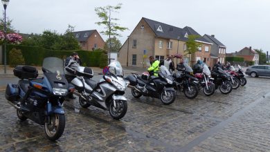 20200725_-_loisirs_-_vrijbos_-_002