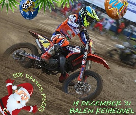 affiche_kerstcross_2021
