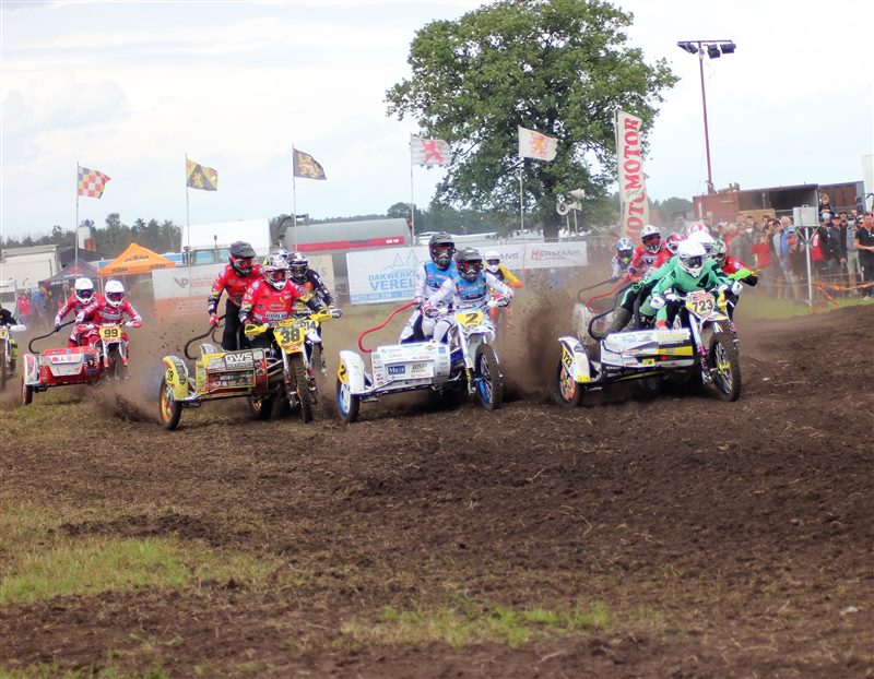 sidecarcross