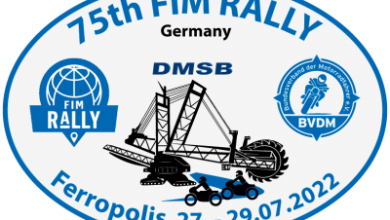 fim_rally